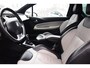 Citroën DS3 1.6 THP Sport Chic Leer/Verwarmd Pack/Comfort