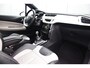 Citroën DS3 1.6 THP Sport Chic Leer/Verwarmd Pack/Comfort