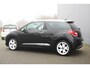 Citroën DS3 1.6 THP Sport Chic Leer/Verwarmd Pack/Comfort