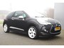 Citroën DS3 1.6 THP Sport Chic Leer/Verwarmd Pack/Comfort