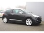 Citroën DS3 1.6 THP Sport Chic Leer/Verwarmd Pack/Comfort