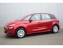 Citroën C4 Picasso 1.6 THP Tendance 75dkm!