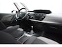 Citroën C4 Picasso 1.6 THP Tendance 75dkm!