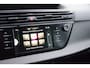 Citroën C4 Picasso 1.6 THP Tendance 75dkm!