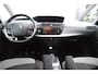 Citroën C4 Picasso 1.6 THP Tendance 75dkm!