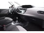 Citroën C4 Picasso 1.6 THP Tendance 75dkm!