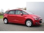Citroën C4 Picasso 1.6 THP Tendance 75dkm!