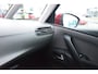 Citroën C4 Picasso 1.6 THP Tendance 75dkm!