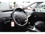 Citroën C4 Picasso 1.6 THP Tendance 75dkm!