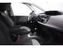 Citroën C4 Picasso 1.6 THP Tendance 75dkm!