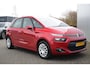 Citroën C4 Picasso 1.6 THP Tendance 75dkm!