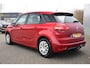 Citroën C4 Picasso 1.6 THP Tendance 75dkm!