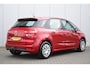 Citroën C4 Picasso 1.6 THP Tendance 75dkm!