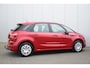 Citroën C4 Picasso 1.6 THP Tendance 75dkm!