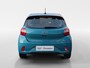 Hyundai i10 1.0 Comfort | Airco | Apple carplay/Android auto | Cruise control |
