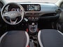 Hyundai i10 1.0 Comfort | Airco | Apple carplay/Android auto | Cruise control |