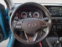 Hyundai i10 1.0 Comfort | Airco | Apple carplay/Android auto | Cruise control |