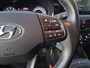 Hyundai i10 1.0 Comfort | Airco | Apple carplay/Android auto | Cruise control |