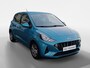 Hyundai i10 1.0 Comfort | Airco | Apple carplay/Android auto | Cruise control |