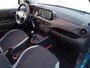 Hyundai i10 1.0 Comfort | Airco | Apple carplay/Android auto | Cruise control |