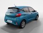 Hyundai i10 1.0 Comfort | Airco | Apple carplay/Android auto | Cruise control |