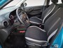 Hyundai i10 1.0 Comfort | Airco | Apple carplay/Android auto | Cruise control |