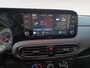 Hyundai i10 1.0 Comfort | Airco | Apple carplay/Android auto | Cruise control |