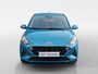 Hyundai i10 1.0 Comfort | Airco | Apple carplay/Android auto | Cruise control |