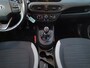Hyundai i10 1.0 Comfort | Airco | Apple carplay/Android auto | Cruise control |
