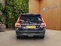 Volvo V70 2.0 T4 Inscription Edition | Adaptive Cruise | Stuur/stoelverwarming | Trekhaak | Xenon