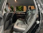 Volvo V70 2.0 T4 Inscription Edition | Adaptive Cruise | Stuur/stoelverwarming | Trekhaak | Xenon