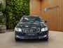 Volvo V70 2.0 T4 Inscription Edition | Adaptive Cruise | Stuur/stoelverwarming | Trekhaak | Xenon
