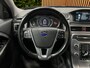 Volvo V70 2.0 T4 Inscription Edition | Adaptive Cruise | Stuur/stoelverwarming | Trekhaak | Xenon