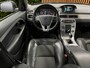 Volvo V70 2.0 T4 Inscription Edition | Adaptive Cruise | Stuur/stoelverwarming | Trekhaak | Xenon