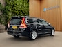 Volvo V70 2.0 T4 Inscription Edition | Adaptive Cruise | Stuur/stoelverwarming | Trekhaak | Xenon