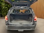 Volvo V70 2.0 T4 Inscription Edition | Adaptive Cruise | Stuur/stoelverwarming | Trekhaak | Xenon