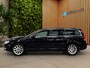 Volvo V70 2.0 T4 Inscription Edition | Adaptive Cruise | Stuur/stoelverwarming | Trekhaak | Xenon