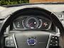 Volvo V70 2.0 T4 Inscription Edition | Adaptive Cruise | Stuur/stoelverwarming | Trekhaak | Xenon