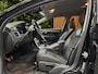 Volvo V70 2.0 T4 Inscription Edition | Adaptive Cruise | Stuur/stoelverwarming | Trekhaak | Xenon