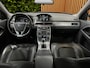 Volvo V70 2.0 T4 Inscription Edition | Adaptive Cruise | Stuur/stoelverwarming | Trekhaak | Xenon