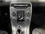 Volvo V70 2.0 T4 Inscription Edition | Adaptive Cruise | Stuur/stoelverwarming | Trekhaak | Xenon