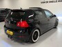 Volkswagen Golf 2.0 TFSI GTI