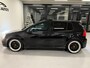 Volkswagen Golf 2.0 TFSI GTI
