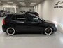 Volkswagen Golf 2.0 TFSI GTI