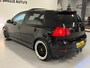 Volkswagen Golf 2.0 TFSI GTI