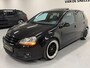 Volkswagen Golf 2.0 TFSI GTI