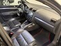Volkswagen Golf 2.0 TFSI GTI