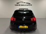 Volkswagen Golf 2.0 TFSI GTI