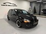 Volkswagen Golf 2.0 TFSI GTI