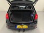 Volkswagen Golf 2.0 TFSI GTI